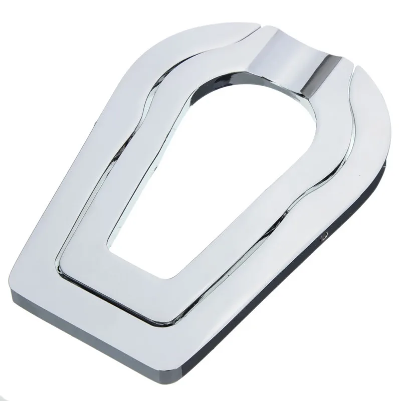 Портативный складной стеллаж для курения из нержавеющей стали стойка/держатель