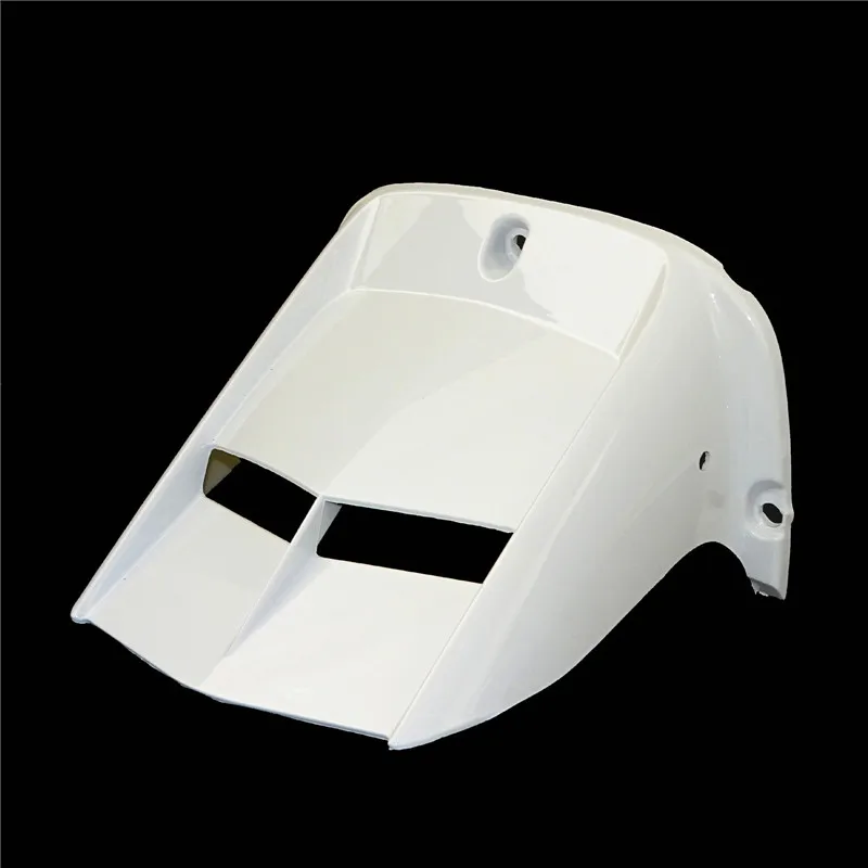 Waase для Yamaha YZF R6 2006 2007 2008 2009 2010 2011 2012 2013- заднее колесо облегающее крыло брызги грязи гвардии