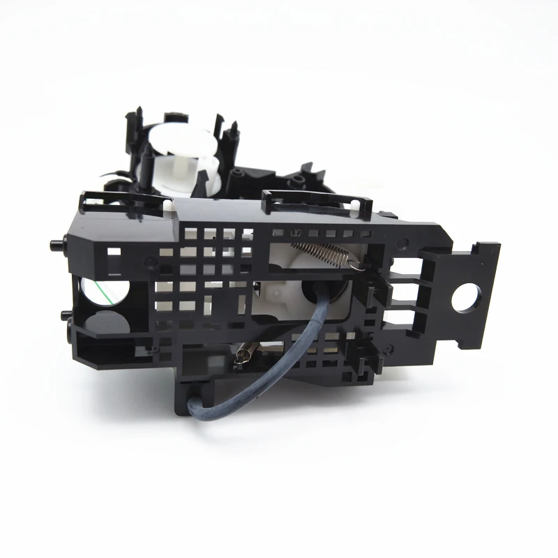 Чернильный насос vilaxh R210 в сборе для Epson R230 R310 R350 R270 R290 | Компьютеры и офис