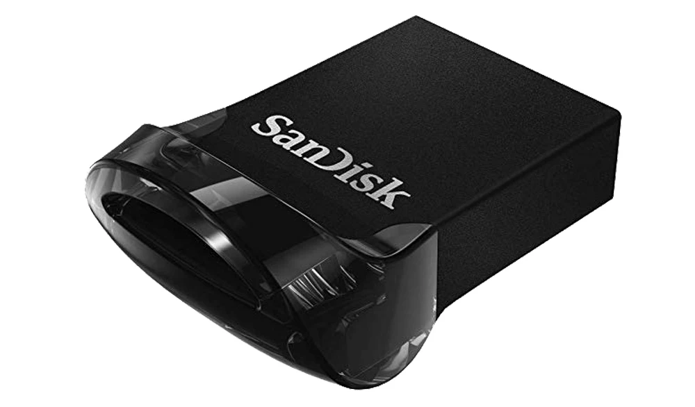 SanDisk USB 3,1 флэш-накопитель ультра супер мини-накопитель 16 ГБ 32 ГБ 64 Гб 128 Гб карта памяти до 130 МБ/с./с флешка