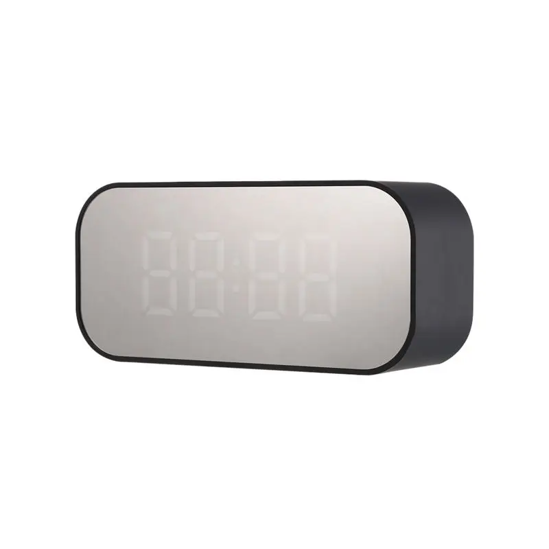 ABHU Bluetooth 5 0 Портативный беспроводной динамик Колонка сабвуфер музыкальная