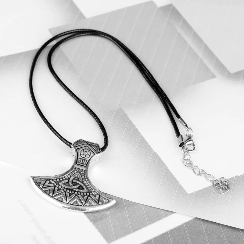 HEYu Новые Модные Винтажные Ювелирные изделия|vintage jewelry|fashion jewelryjewelry fashion |