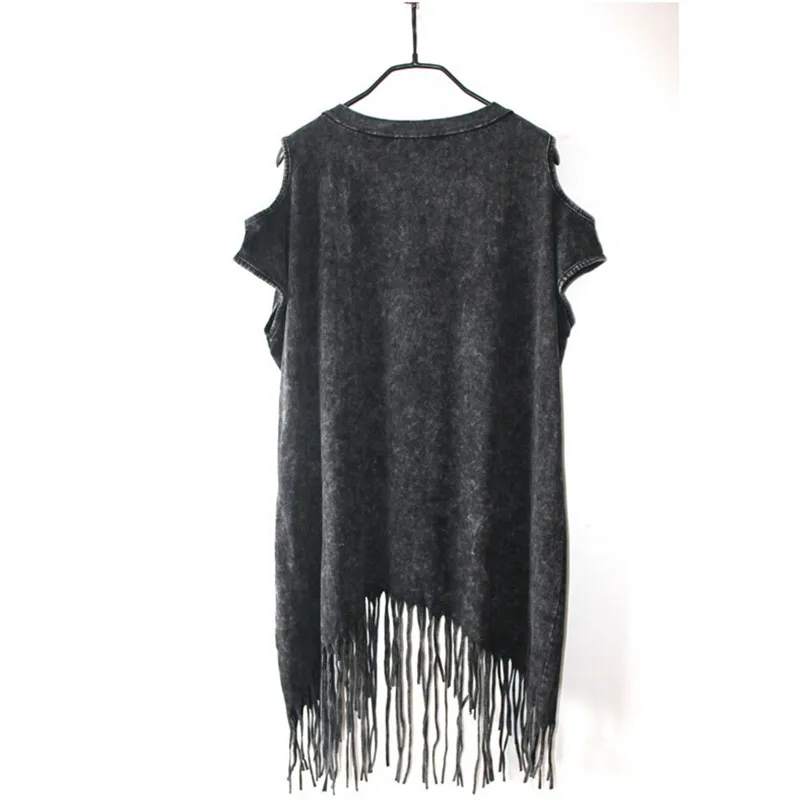 Футболка женская с коротким рукавом модный брендовый топ в европейском