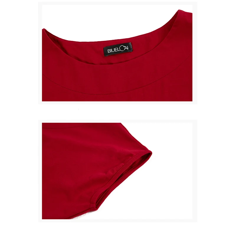 Ropa Moda Mujer летняя хлопковая белая футболка с бантом Женская корейская модная футболка женская футболка с рукавом летучая мышь одежда