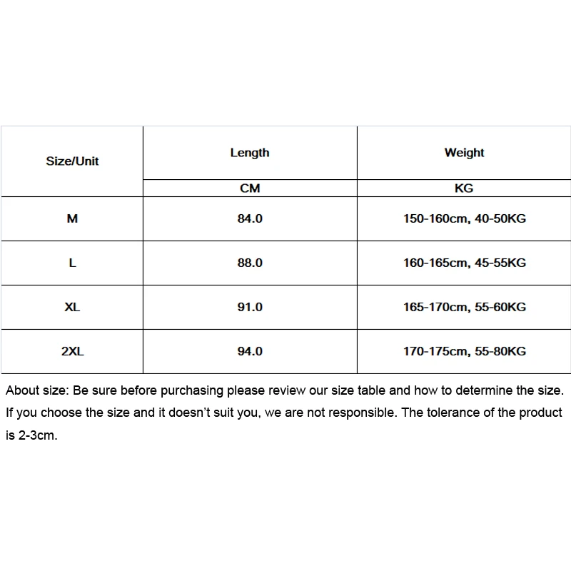 Woolen Leggings Warm 2018 Women Winter Knit Pants Cashmere Knitted Thick Stirrup Pants Ladies Slim Long Trousers Pantalones M-2X