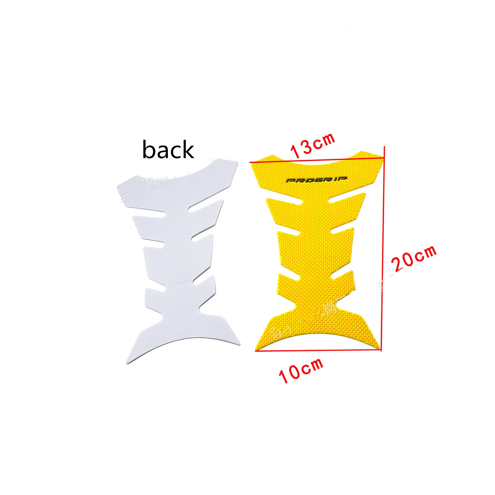 Черная красная Золотая 3d наклейка на бак топлива для Мотоцикла SUZUKI DL650 V STROM DR 650 S SE