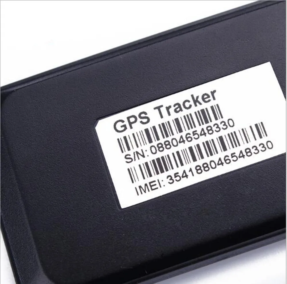 GPS GSM GPRS трекер TK115 система слежения|Брелок с сигналом от потери| |