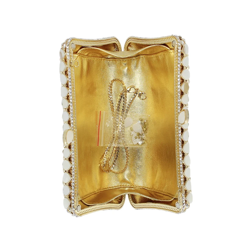 Новинка 2017 роскошная сумка со стразами для свадебной вечеринки женские вечерние