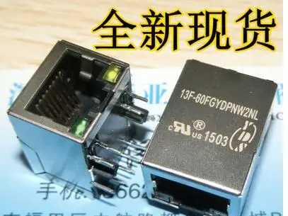 13F 60FGYDPNW2NL BTA40 700B SI4432 B1 FMR ATTINY85 20SU PIC16F1826 I/SO AUO P301 16| |