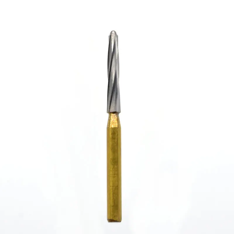 Стоматологические сверла endo-z оборудование для экстракции зубов