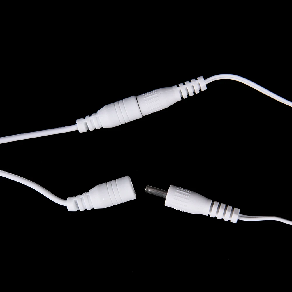 USB стельки с подогревом, теплые зимние стельки с подогревом для ног, уличные спортивные стельки для катания на лыжах, теплые стельки для мужчин и женщин, 23 см, 5 В