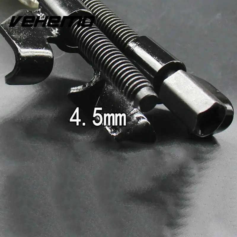 1 пара Универсальный автомобильный набор катушки пружинный компрессор подвеска