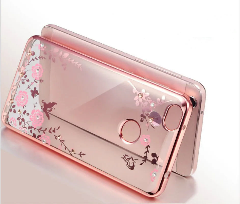 ZUCZUG мягкий чехол для телефона из ТПУ Xiaomi Mi5 Redmi 3S Note 4 3 Pro 4A Pro|case for xiaomi mi5|case xiaomicase |