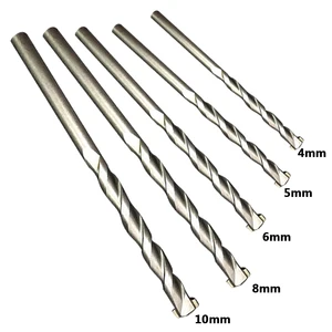 1 шт. сверла для каменной кладки, вольфрамовый Карбид с наконечником, набор для сверления, аксессуары для электроинструмента