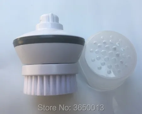 Сменные лезвия для бритвы PHILIPS sh70 sh90 rq10 rq11 S7000 S7010 S7310 S7370 S7350 S7780 S7510 S7720 hq9|Бритва| |