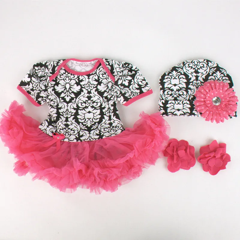 2016 детское свадебное платье для вечеринки детский комбинезон шифоновая одежда