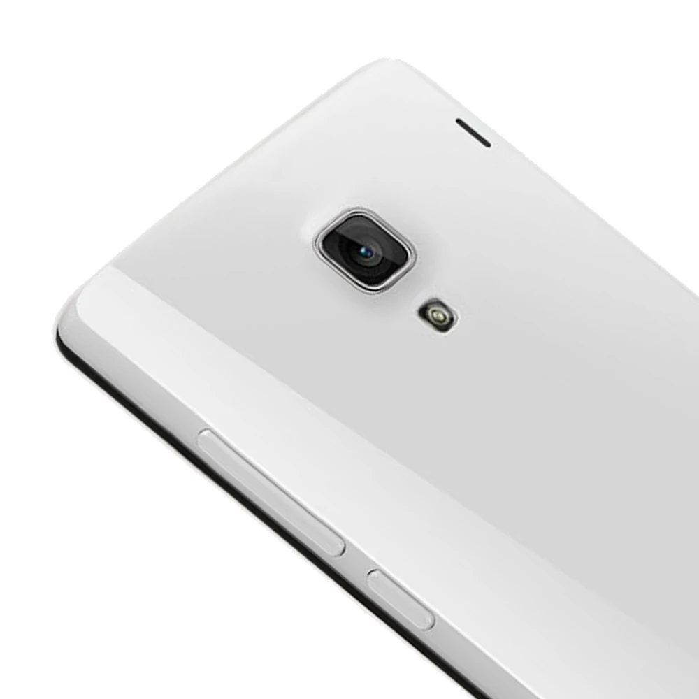 4G LTE 8G ROM смартфоны 1G RAM четырехъядерный Android Мобильные телефоны MTK 2MP + 8MP