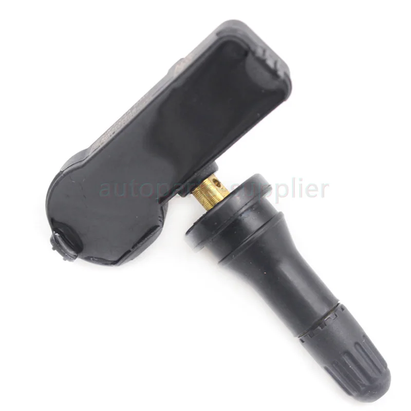 Новинка TPMS датчик давления в шинах 433 МГц для Chrysler Jeep Wrangler Dodge Ram 56029398AB 56029398AA |
