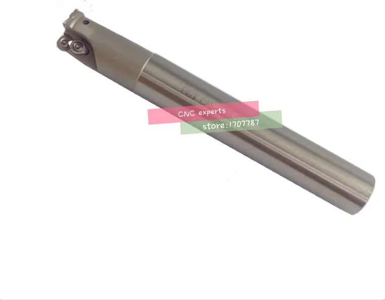 EMR C10 4R10 120 C16 4R16 150 2T C20 4R20 160 нерушимая Наплечная Концевая мельница режущие