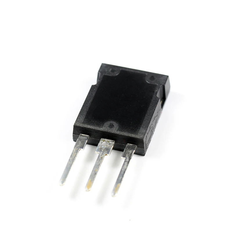 1N5819M 2SC2383 2SC2482 2SC2655 2SC3328 2SC4408 BYT230 CDBHM140 DL4001 DL4002 DL4003 DL4004 DL4934 DL4936 DL4937 LET9045 MB110 M |