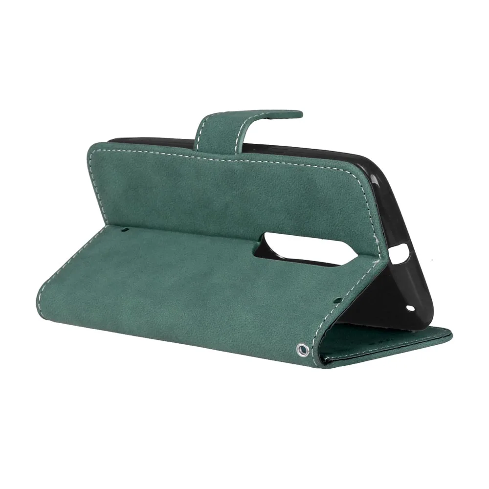 flip case for motorola moto x style xt1572 xt1575 case phone matte leather cover for moto x pure edition xt1572 1572 xt1575 case free global shipping