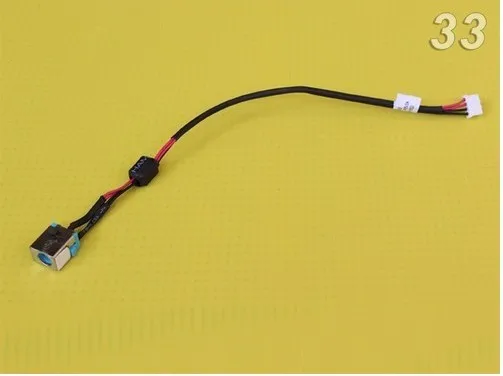 

Бесплатная доставка для Acer Aspire 5250 TimelineX 4830 4830T 4830TG разъем питания