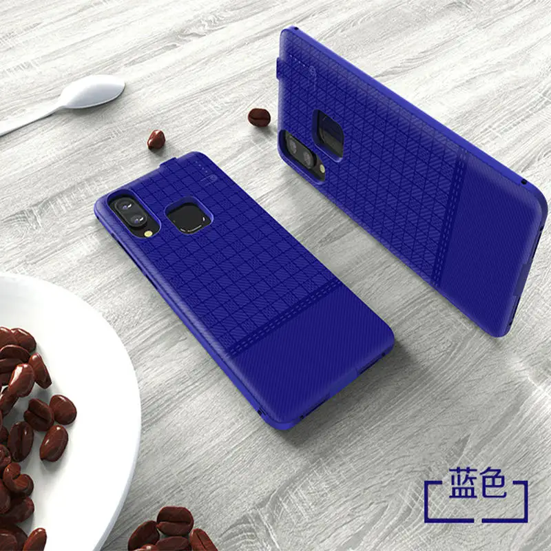 Чехол для аккумулятора 5000 мАч для Xiaomi Redmi Note 5, умный чехол для зарядного устройства, внешний аккумулятор для Xiaomi Redmi Note 5
