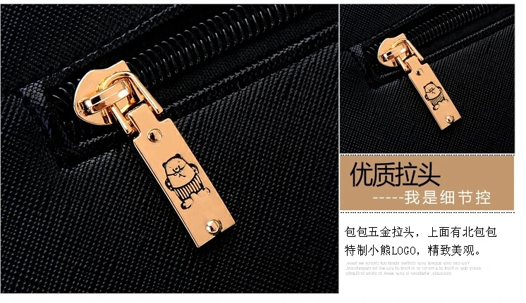 Bag 2015 summer mini small bag across the Korean less MS printing cute Shoulder Messenger | Багаж и сумки