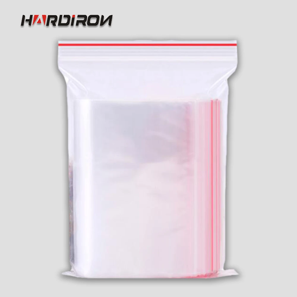 Маленькие пластиковые пакеты с застежкой молнией 0 08 мм|ziplock poly bags|bag bagbags ziplock |