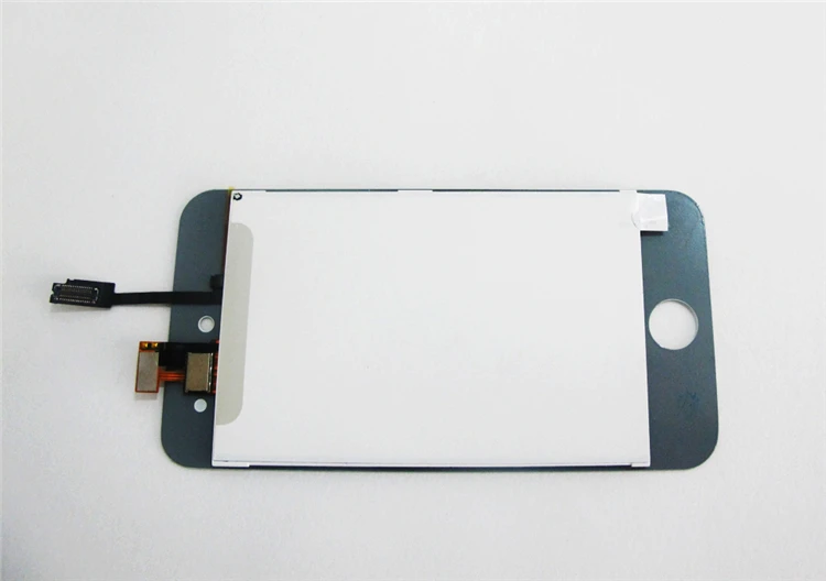 Sinbeda ЖК-дисплей для ipod touch 4 5 6 7 lcd кодирующий преобразователь сенсорного экрана в сборе бесплатный инструмент клей для ipod touch 4 5 6 7 Дисплей