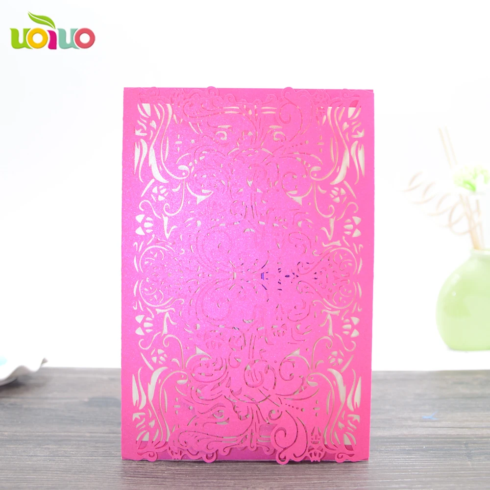 Бесплатная доставка 10 компл./лот лазерная резка Цветочная Корона квадратная