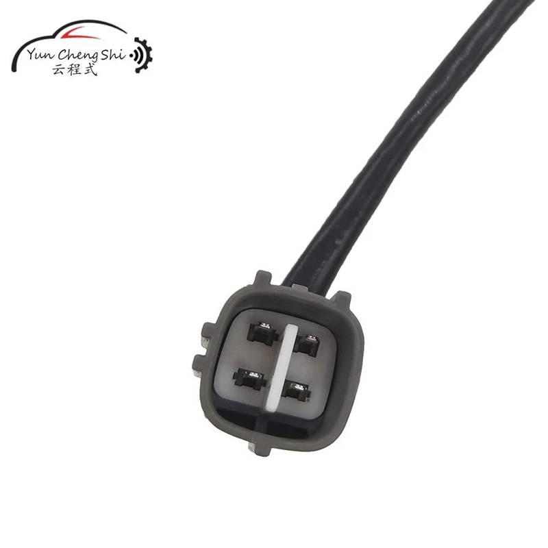 

Air Fuel Ratio Oxygen O2 Sensor Upstream Fits 234-9002 For Toyota 4Runner Tacoma 2.4L 2.7L 3.4L