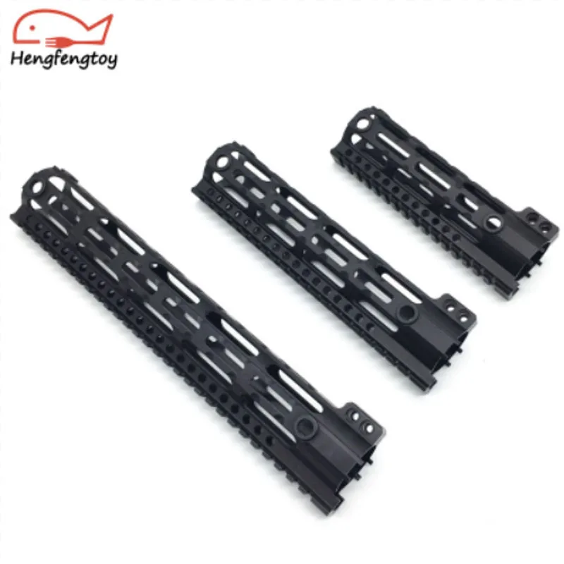 Jin mi ng 8 поколение mi fishbone M-LOK надпись версия черный бык шкатулка fishbone XM316 BD556 общего назначения гелевый шар водяной пистолет