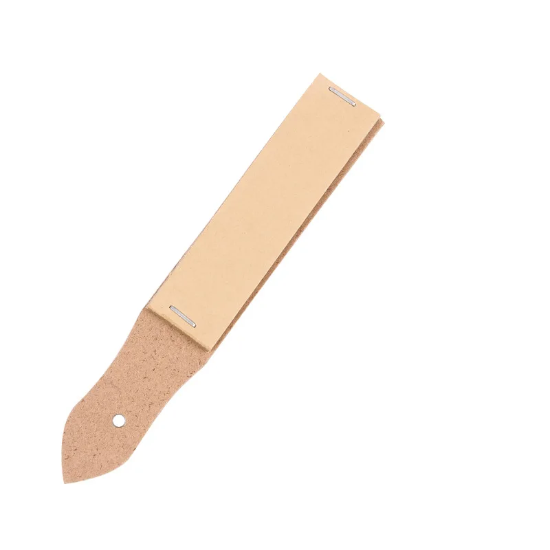 Sketch Pencil Set with Sandpaper Board - Drawing Pencil, Polishing Pen, Tip Sandpaper, Color Powder Paper, Rub Brush & Sharpening Sandpaper image 2