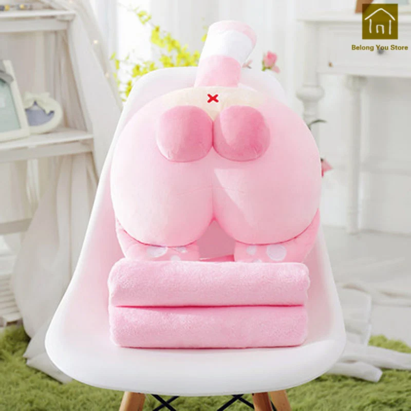 Pink Cat Eggs Чехол, хлопок, подушка для сидений, кошек, диванов, коробок, подушка, медитация, стулья, подушки для отдыха, Cojin, Oreiller, подушка для стула, плюшевая, WKX058 - Цвет: Pink Cat Eggs