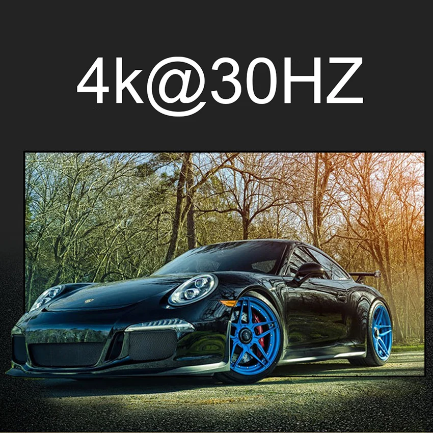 2x6 HDMI коммутатор/разветвитель удлинитель Оптический SPDIF + 3 5 мм разъем аудио