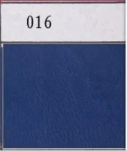 Pantone 016 Леди Ретро Плюс Размер 35-47 Повседневная Цепи Индивидуальные Круглый Носок Подлинной Натуральной кожи Женщины Обращаются За Обувь На платформа Slip-On - Цвет: Pantone 016