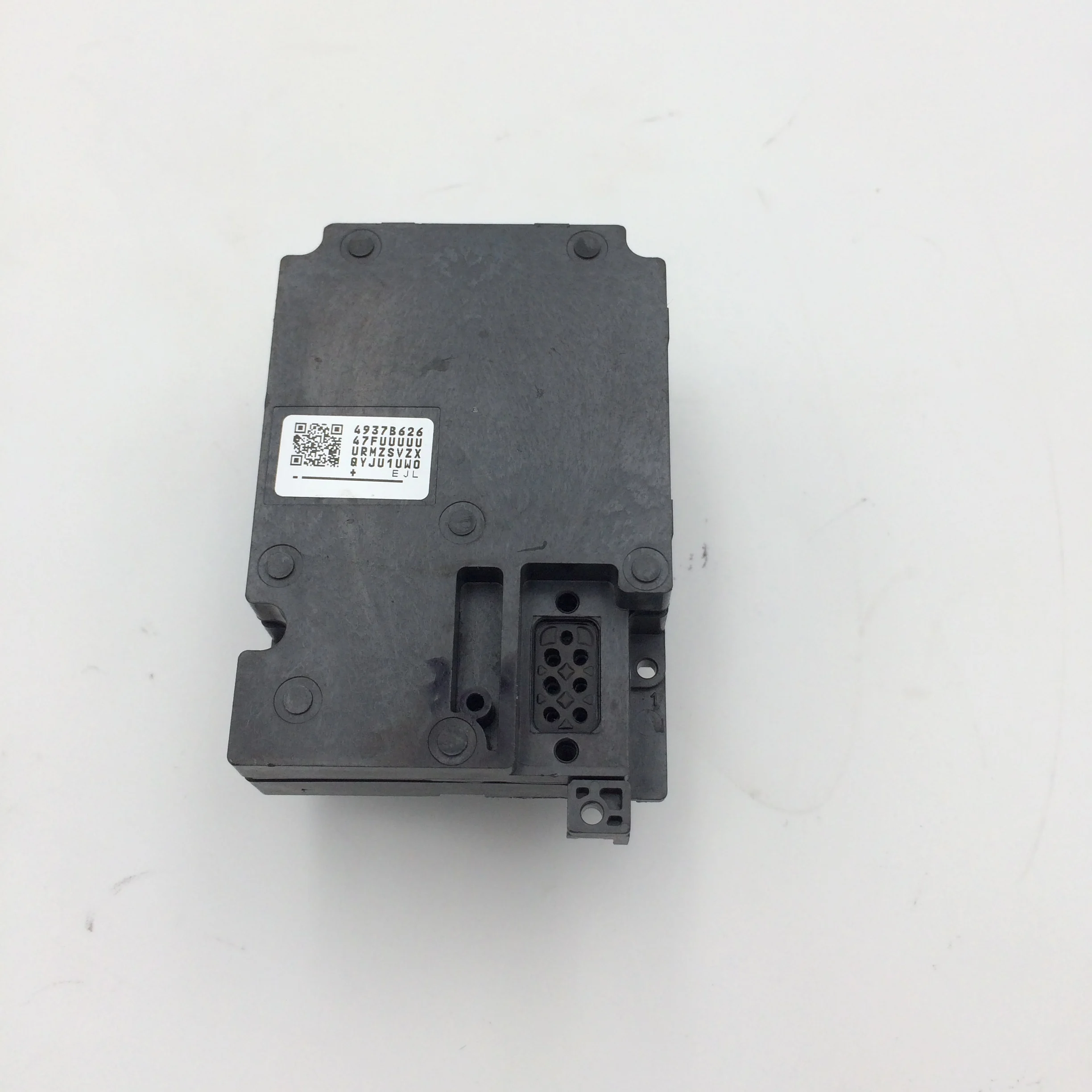 Genuine Original Print head For EPSON TX800 TX700 TX720 TX820 A800 EP-801A EP-804A EP-901A EP-904A | Компьютеры и офис