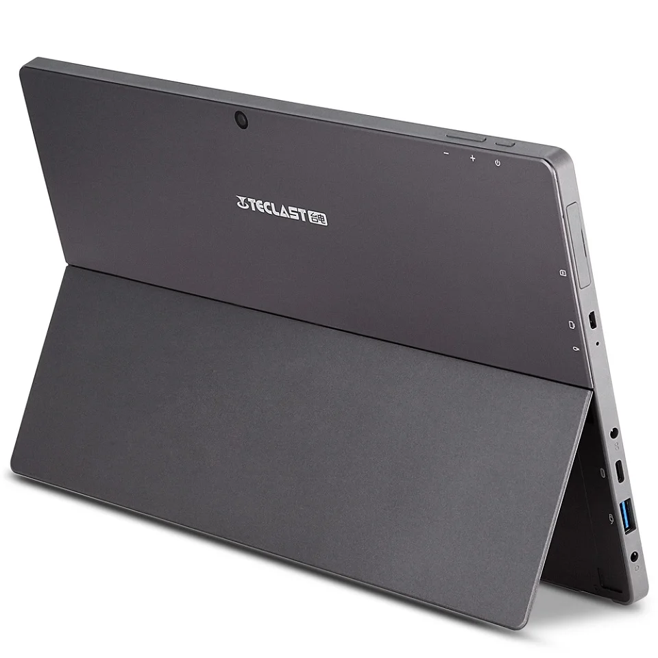 Teclast tbook 16 Power 8G RAM + 64G ROM Windows 10 Android 6 0 Intel X7-Z8750 4 ядра 11 &quot1920*1080 2 в 1 ultrabook tablet pc |