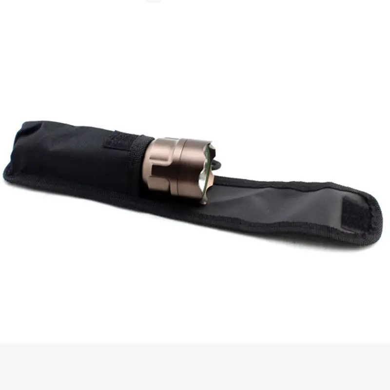 Охотничий Тактический чехол для наружного оружия Портативная Сумка кемпинга