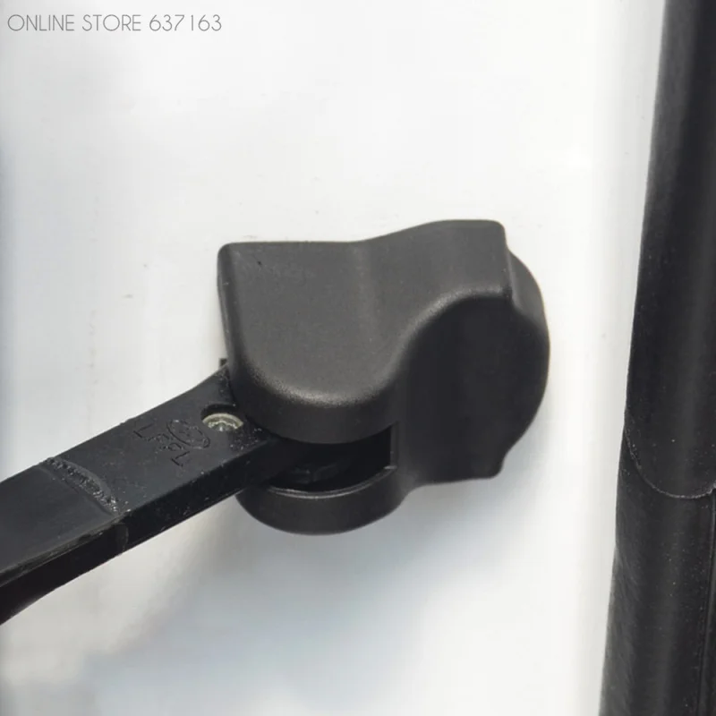 4 шт./лот Защитная крышка для двери автомобильного стайлинга Suzuki SX4 Jimmy Swift S CROSS Grand