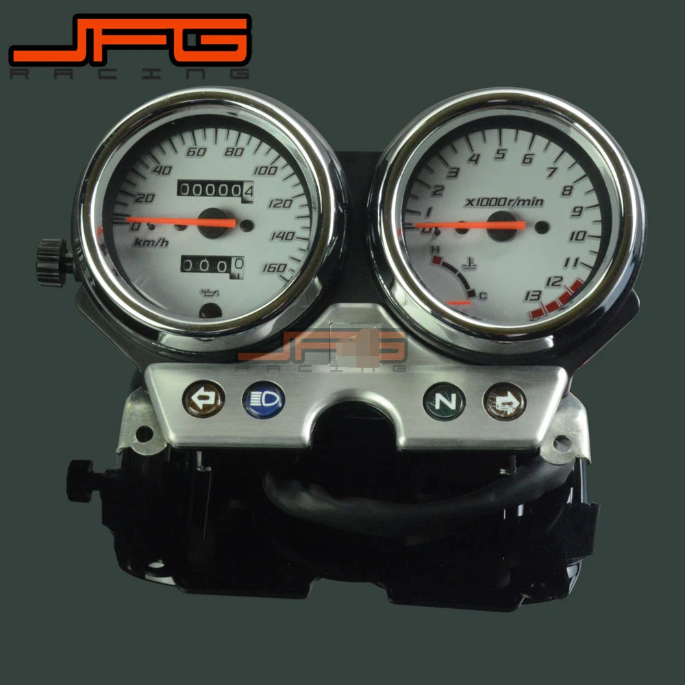 Тахометр Спидометр метр Датчик для HONDA VT250 VTR250 VT VTR 250 2004-2007 2004 2005 2006 2007 мотоцикл