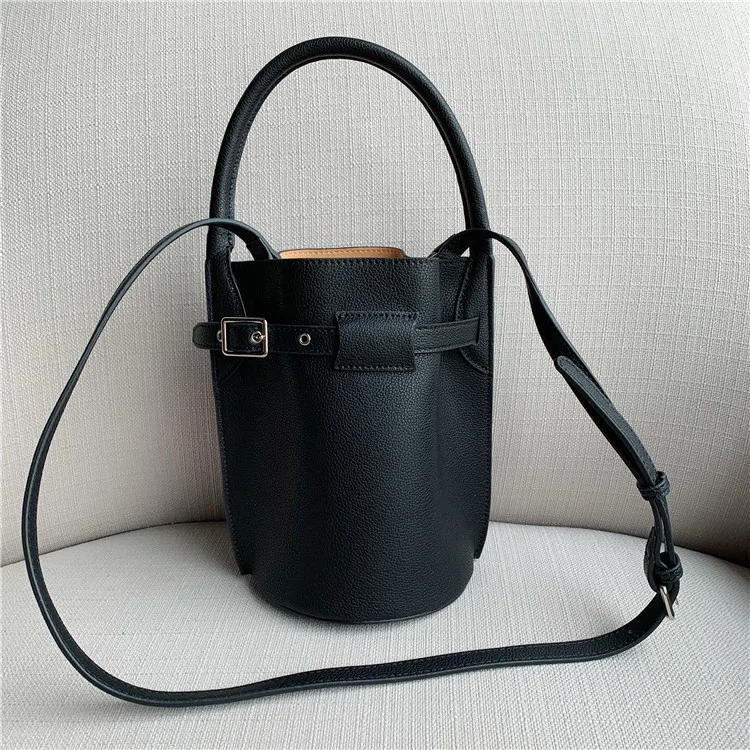 Натуральная кожа женская сумка через плечо сумки-мессенджеры роскошные сумки