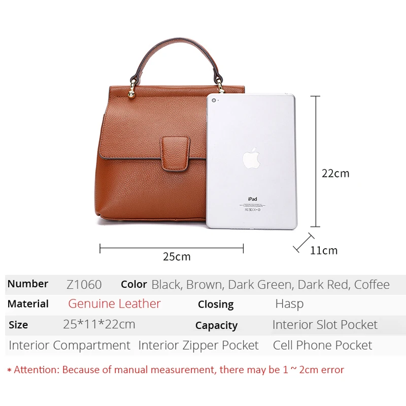 POMELOS Сумки из натуральной кожи для женщин 2019 Новое поступление сумки женские