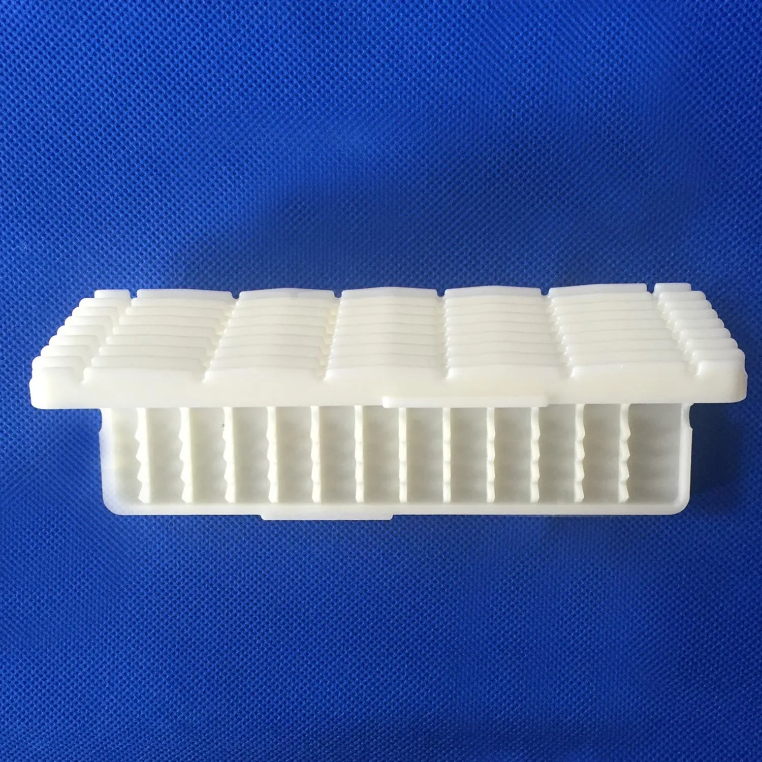 Behogar многофункциональное приспособление для пикника кемпинга барбекю