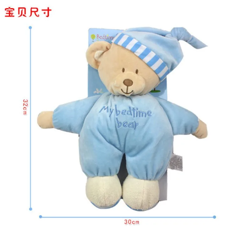Хлопок, детская одежда, игрушки, Подарочная коробка, для новорожденных, ползунки, одежда для детей, полная луна, подарок на день рождения, набор для мальчиков и девочек
