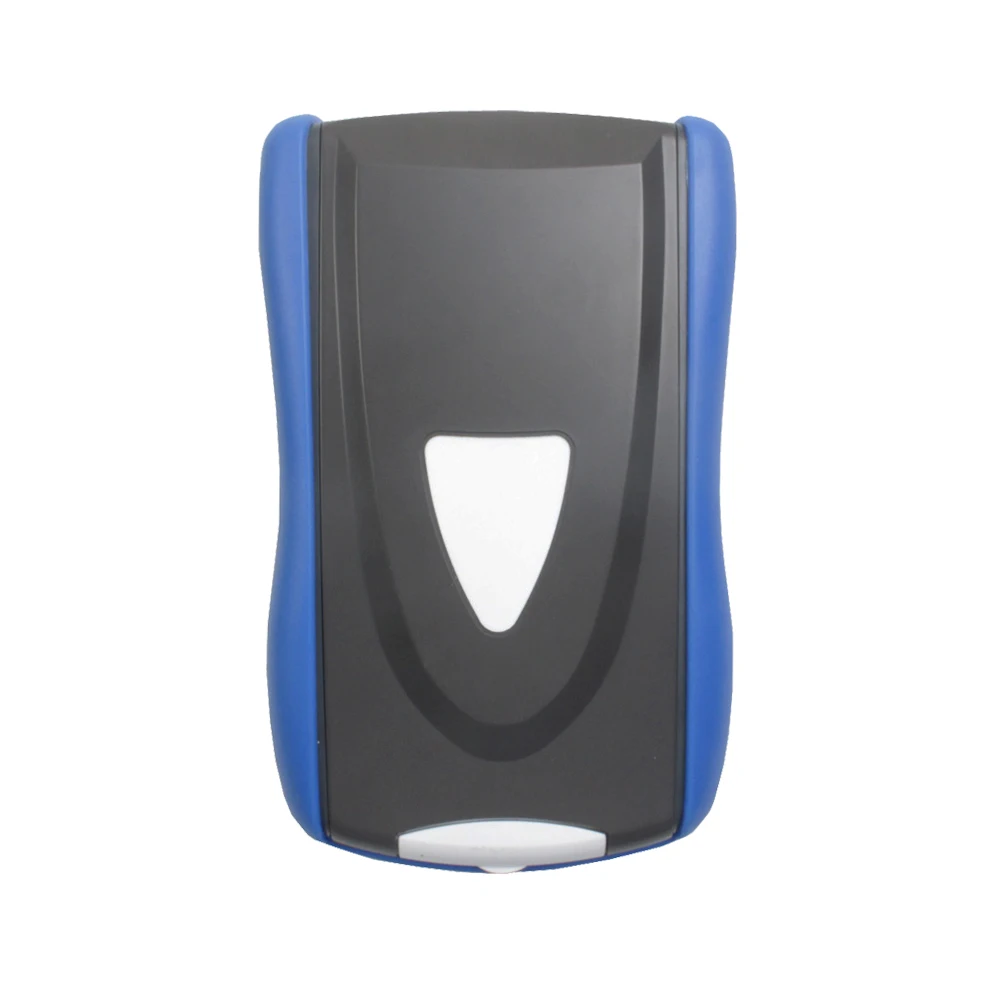 Автомобильный датчик симулятор и тестер автомобильный мультиметр ADD71|Тестеры