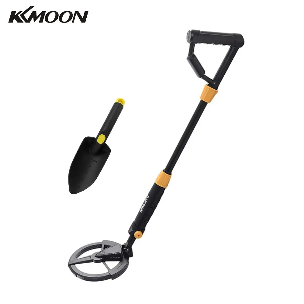 Children Underground Metal Detector Metal Finder gold treasure detector finder Seeker Metal Circuit Detector