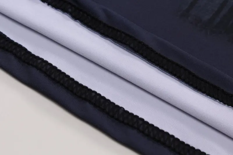 КРАСНЫЙ ШЛЕЙФА Для мужчин футболки с рисунками из мультфильмов двигаться t Run