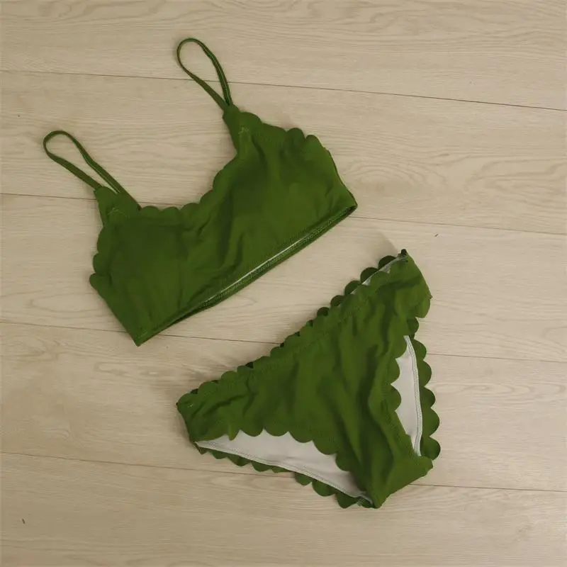 Bikini Women Sport Swimwear Push Up Swimsuit Brazilian Beach Bathing Suit Solid Swimming Suits 2019|Купальники| |